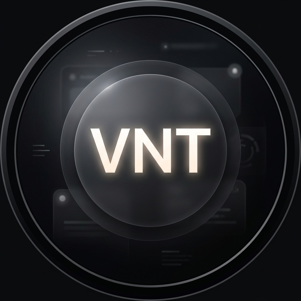 Profile photo of VNT Tricks